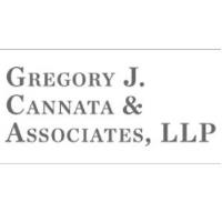 Gregory J. Cannata & Associates, LLP image 1